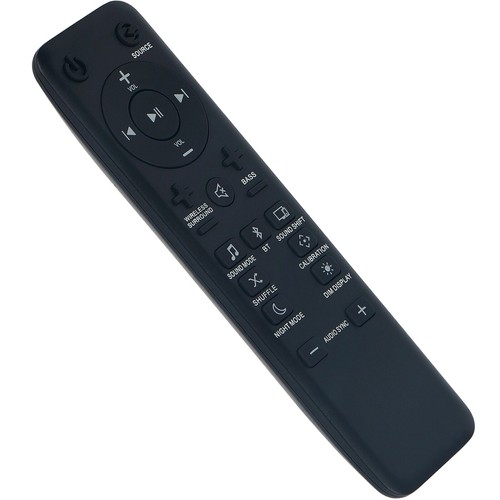 Abs material remote control - abs,