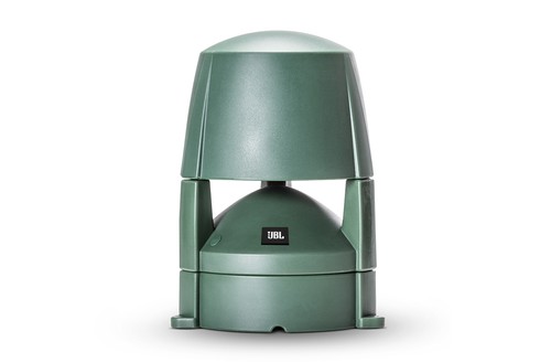 Jbl control 85m - control, 5.25"