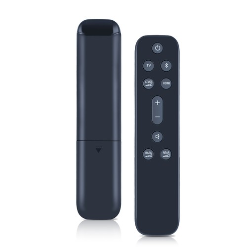For jbl channel - 9.1, sound
